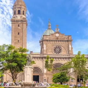 Explore 10 Days Do The Philippines Adventure Tour - Palawan Islands for 10 days with Do You Travel and discover unforgettable experiences - Photo 5