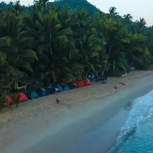 Explore 16 Days Do The Philippines Group Adventure Tour for 16 days with Do You Travel and discover unforgettable experiences - Photo 5