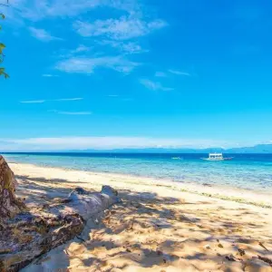 Explore 12 Days Ultimate Manila and Cebu - Philippines Island Hopping for 12 days with Do You Travel and discover unforgettable experiences - Photo 6