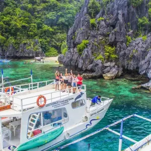 Explore 16 Days Philippines Discovery with Siargao for 16 days with Do You Travel and discover unforgettable experiences - Photo 6