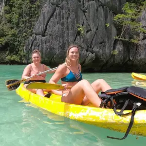 Explore 16 Days Do The Philippines Group Adventure Tour for 16 days with Do You Travel and discover unforgettable experiences - Photo 6