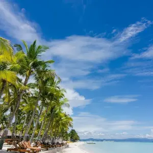 Explore 12 Days Ultimate Manila and Cebu - Philippines Island Hopping for 12 days with Do You Travel and discover unforgettable experiences - Photo 7