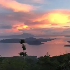 Explore 13 Days Philippines Explorer with Boracay for 13 days with Do You Travel and discover unforgettable experiences - Photo 7