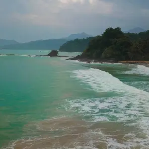 Explore 16 Days Philippines Discovery with Siargao for 16 days with Do You Travel and discover unforgettable experiences - Photo 7