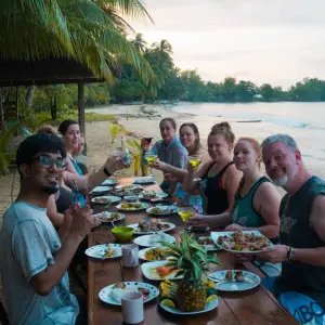 Explore 16 Days Do The Philippines Group Adventure Tour for 16 days with Do You Travel and discover unforgettable experiences - Photo 7