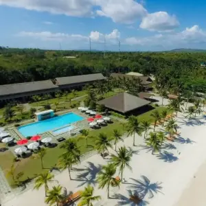 Explore 12 Days Ultimate Manila and Cebu - Philippines Island Hopping for 12 days with Do You Travel and discover unforgettable experiences - Photo 8