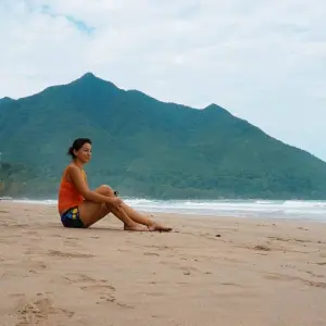 Explore 13 Days Philippines Explorer with Boracay for 13 days with Do You Travel and discover unforgettable experiences - Photo 8