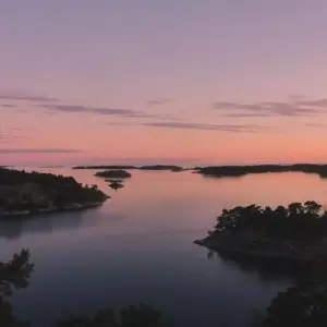 Explore 7-day Kayak & Wild Camp the Archipelago - self-guided for 7 days with Do the North and discover unforgettable experiences - Photo 7