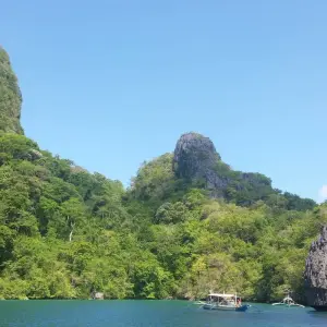 Explore 16 Days Philippines Discovery with Siargao for 16 days with Do You Travel and discover unforgettable experiences - Photo 8