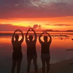 Explore 16 Days Philippines Discovery with Siargao for 16 days with Do You Travel and discover unforgettable experiences - Photo 9