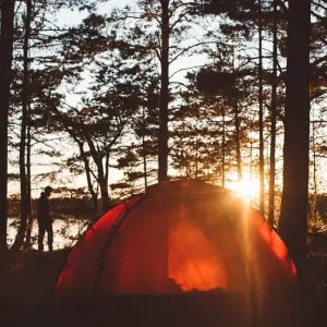 Explore Long Weekend Kayak & Wild Camp the Archipelago - self-guided for 4 days with Do the North and discover unforgettable experiences - Photo 8