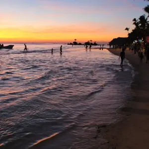 Explore 12 Days Ultimate Manila and Cebu - Philippines Island Hopping for 12 days with Do You Travel and discover unforgettable experiences - Photo 10