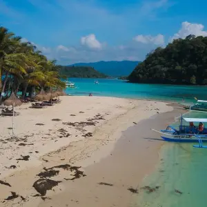 Explore 16 Days Philippines Discovery with Siargao for 16 days with Do You Travel and discover unforgettable experiences - Photo 10