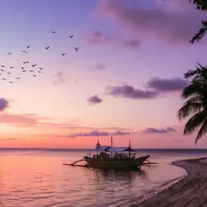 Explore 13 Days Philippines Explorer with Boracay for 13 days with Do You Travel and discover unforgettable experiences - Photo 11