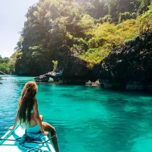 Explore 16 Days Do The Philippines Group Adventure Tour for 16 days with Do You Travel and discover unforgettable experiences - Photo 11