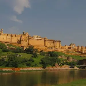 Explore Golden Triangle Tour With Mandawa for 6 days with Divyan Holidays and discover unforgettable experiences - Photo 9