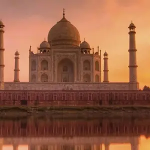 Explore Golden Triangle Tour With Varanasi for 9 days with Divyan Holidays and discover unforgettable experiences - Photo 4