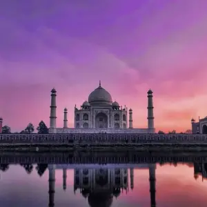 Explore Golden Triangle Tour 4 Days - Highly Recommended for 4 days with Divyan Holidays and discover unforgettable experiences - Photo 5