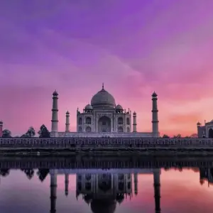 Explore Most Popular Luxury Golden Triangle Tour for 7 days with Divyan Holidays and discover unforgettable experiences - Photo 5