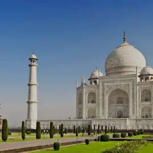 Explore Delhi Agra Tour Package for 3 days with Divyan Holidays and discover unforgettable experiences - Photo 5