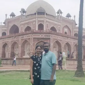 Explore Delhi Agra Tour Package for 3 days with Divyan Holidays and discover unforgettable experiences - Photo 7