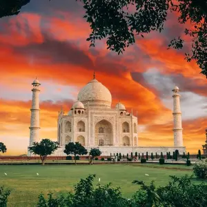 Explore Golden Triangle Tour India for 4 days with Divyan Holidays and discover unforgettable experiences - Photo 11