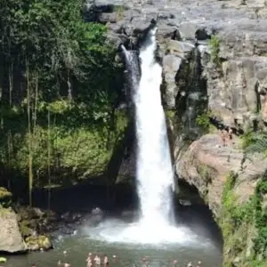 Explore Epic 5-Day Bali Expedition: Temples, Tropical Splendors, And Natural Adventure Thrills for 5 days with Diwira Wisata Indonesia and discover unforgettable experiences - Photo 2