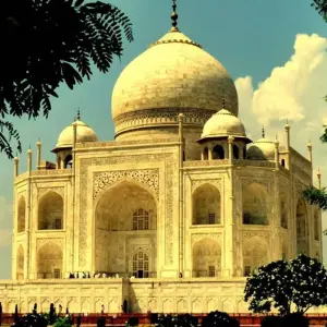 Explore Golden Triangle Tour 4 Days - Highly Recommended for 4 days with Divyan Holidays and discover unforgettable experiences - Photo 11