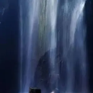 Explore Epic 5-Day Bali Expedition: Temples, Tropical Splendors, And Natural Adventure Thrills for 5 days with Diwira Wisata Indonesia and discover unforgettable experiences - Photo 4