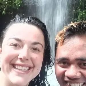 Explore Explore The Beauty of Bali in 14 Days for 14 days with Diwira Wisata Indonesia and discover unforgettable experiences - Photo 4