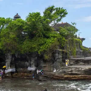 Explore 4 Days Wonderful Private Tour Bali for 4 days with Diwira Wisata Indonesia and discover unforgettable experiences - Photo 2