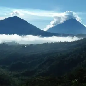 Explore 6 Days Unforgettable Bali Tour with Traditional Cooking Class for 6 days with Diwira Wisata Indonesia and discover unforgettable experiences - Photo 2