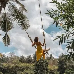 Explore 5 Days Unforgettable Experience Tour Bali - Nusa Penida for 5 days with Diwira Wisata Indonesia and discover unforgettable experiences - Photo 4