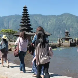 Explore 6 Days Explore Bali and Beyond for 6 days with Diwira Wisata Indonesia and discover unforgettable experiences - Photo 2