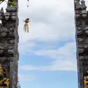 Explore 4 Days Wonderful Private Tour Bali for 4 days with Diwira Wisata Indonesia and discover unforgettable experiences - Photo 3
