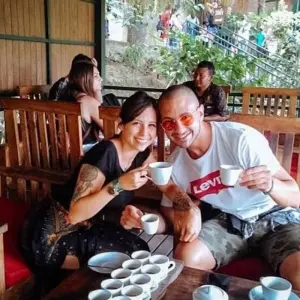 Explore 5 Days Bali Tour and Water Sport for 5 days with Diwira Wisata Indonesia and discover unforgettable experiences - Photo 5