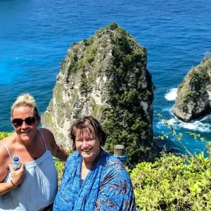 Explore Explore The Beauty of Bali in 14 Days for 14 days with Diwira Wisata Indonesia and discover unforgettable experiences - Photo 6