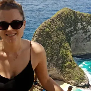 Explore 7 Days Explore Bali - Nusa Penida and Spa Treatment for 7 days with Diwira Wisata Indonesia and discover unforgettable experiences - Photo 2