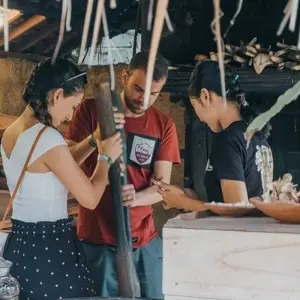 Explore 7 Days Explore Bali and Nusa Penida for 7 days with Diwira Wisata Indonesia and discover unforgettable experiences - Photo 4