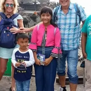 Explore 6 Days Unforgettable Bali Tour with Traditional Cooking Class for 6 days with Diwira Wisata Indonesia and discover unforgettable experiences - Photo 4