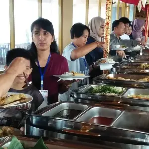 Explore 4 Days Sightseeing Bali Tour for 4 days with Diwira Wisata Indonesia and discover unforgettable experiences - Photo 5