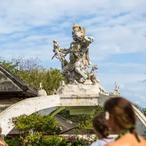 Explore 4 Days Wonderful Private Tour Bali for 4 days with Diwira Wisata Indonesia and discover unforgettable experiences - Photo 4