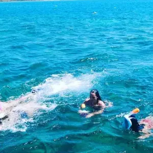 Explore Bali to Gili Lombok: An 8-Day Journey of Beauty & Adventure for 8 days with Diwira Wisata Indonesia and discover unforgettable experiences - Photo 6