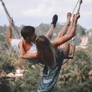 Explore 5 Days Unforgettable Experience Tour Bali - Nusa Penida for 5 days with Diwira Wisata Indonesia and discover unforgettable experiences - Photo 6