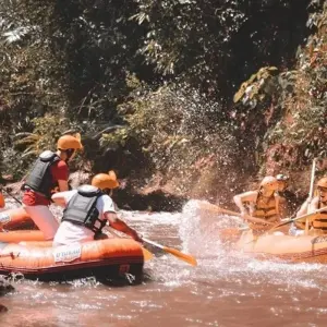 Explore 7 Days Explore Bali and Nusa Penida for 7 days with Diwira Wisata Indonesia and discover unforgettable experiences - Photo 5