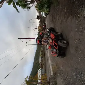 Explore Explore The Beauty of Bali in 14 Days for 14 days with Diwira Wisata Indonesia and discover unforgettable experiences - Photo 7