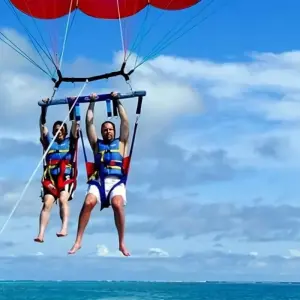 Explore 7 Days Explore Bali - Nusa Penida and Spa Treatment for 7 days with Diwira Wisata Indonesia and discover unforgettable experiences - Photo 3