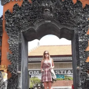 Explore 9 Days Unforgettable Experience Bali - Nusa Penida Plus Spa Treatment for 9 days with Diwira Wisata Indonesia and discover unforgettable experiences - Photo 3