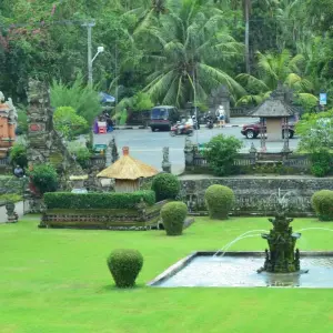 Explore 4 Days Wonderful Private Tour Bali for 4 days with Diwira Wisata Indonesia and discover unforgettable experiences - Photo 5