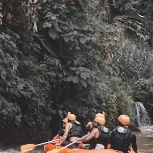 Explore 7 Days Explore Bali and Nusa Penida for 7 days with Diwira Wisata Indonesia and discover unforgettable experiences - Photo 6